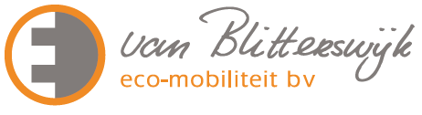 Van-Blitterswijk-Eco-Mobiliteit-logo